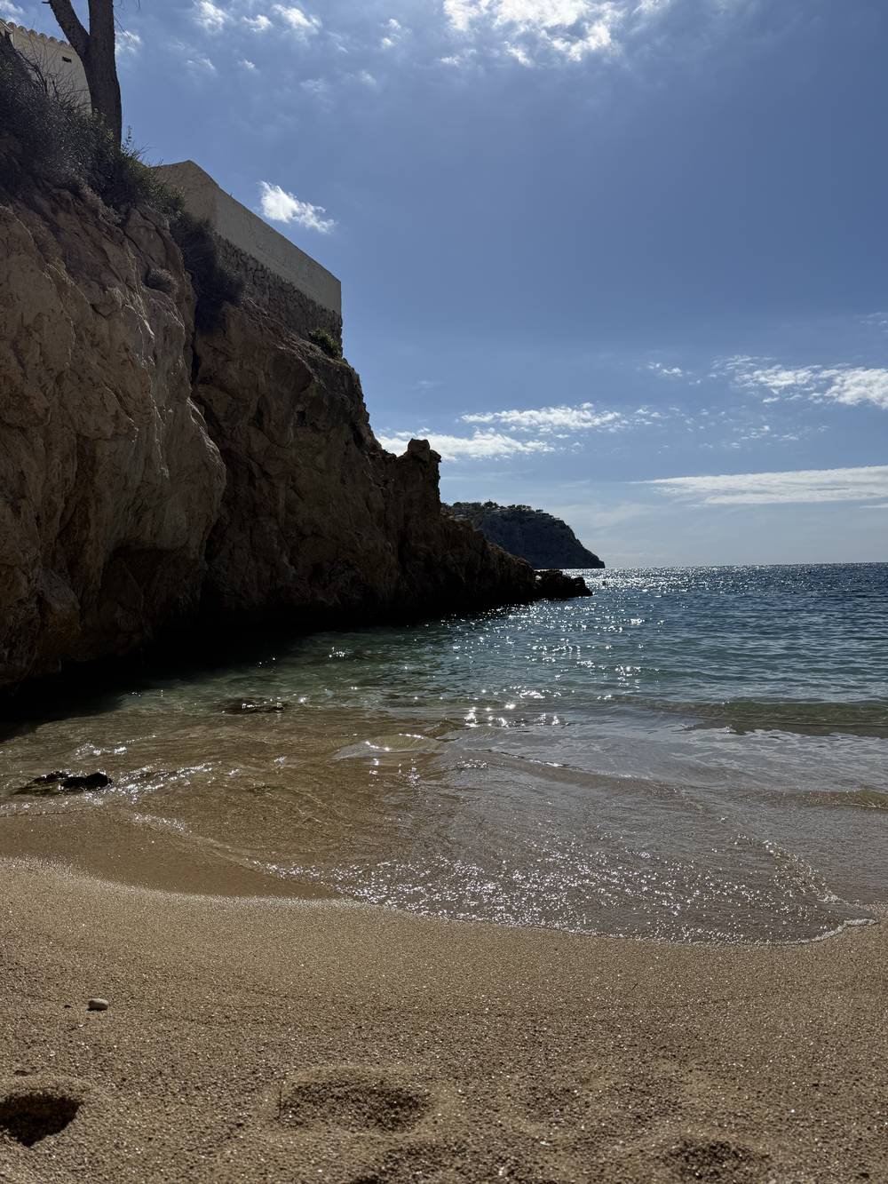 Le Tignet